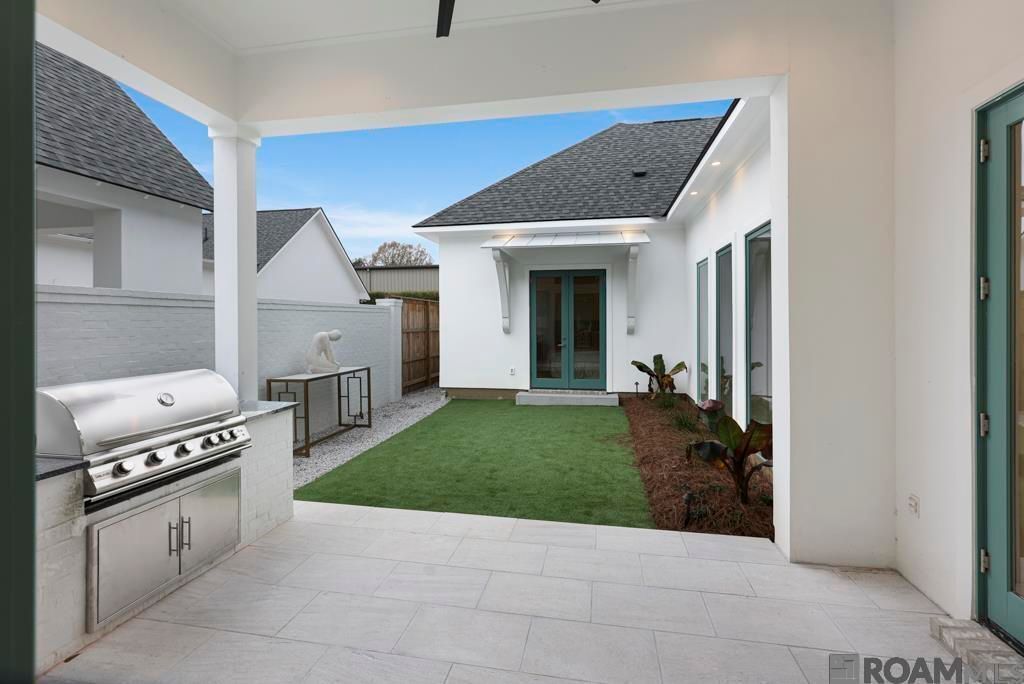 Building Photo - 17657 Bent Tree Ct