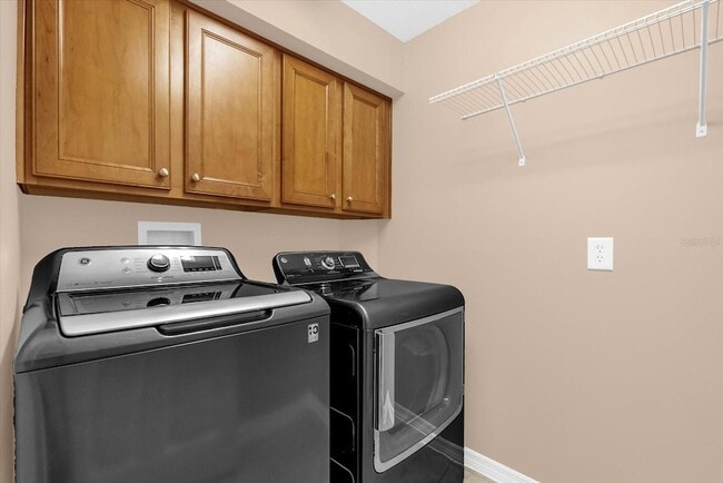 Building Photo - 9349 Pecky Cypress Way