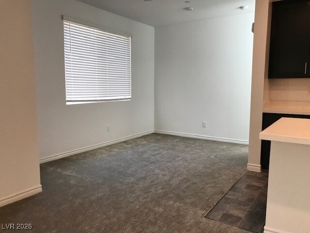 Building Photo - 219 Polaris Ridge Ave