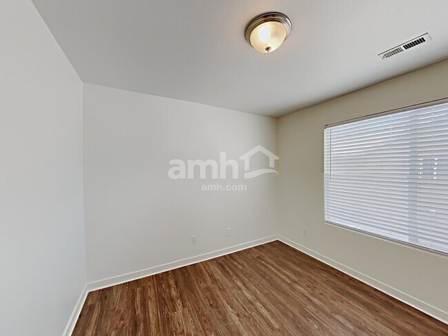 Building Photo - 6737 W Malissa Ann Dr