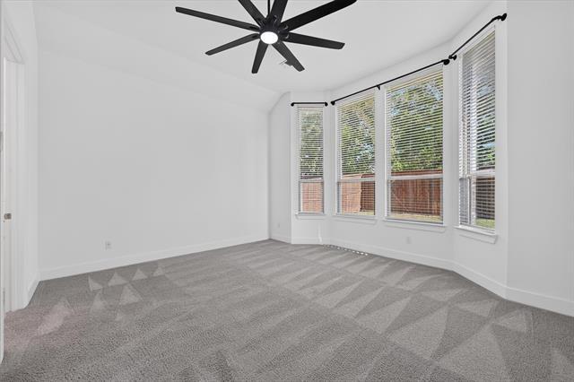 Building Photo - 4317 Sanctuary Dr