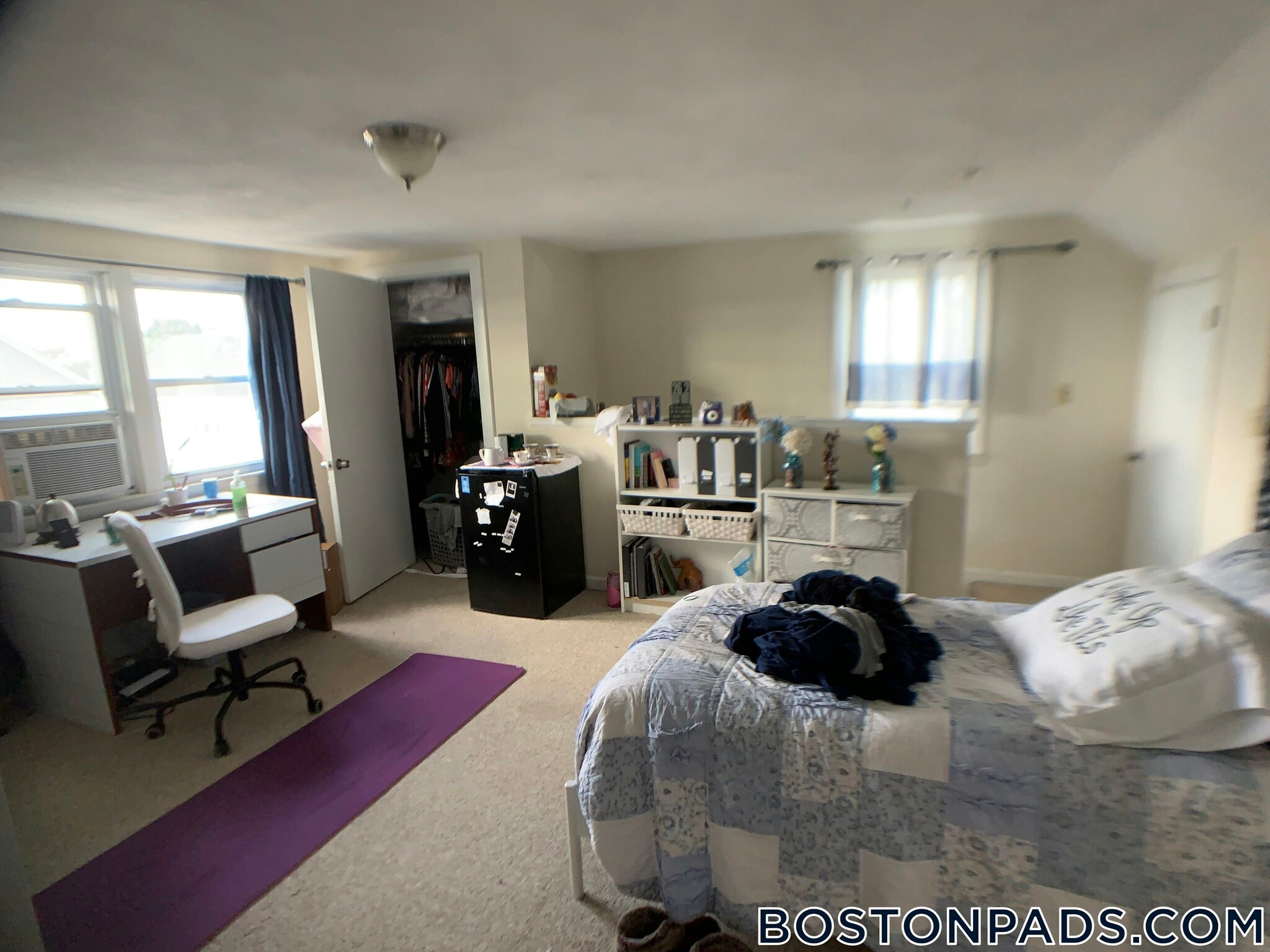 Building Photo - 59 Sunset Rd