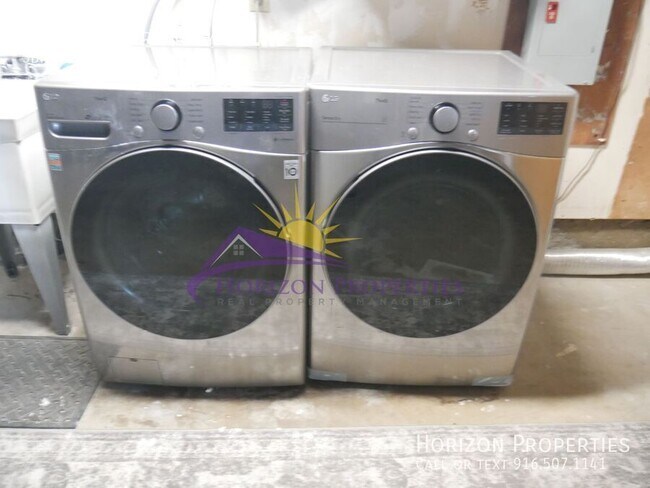 Building Photo - 4306 Willara Way