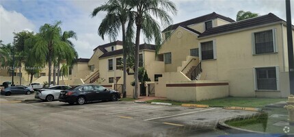 Building Photo - 13012 SW 88th Terrace N