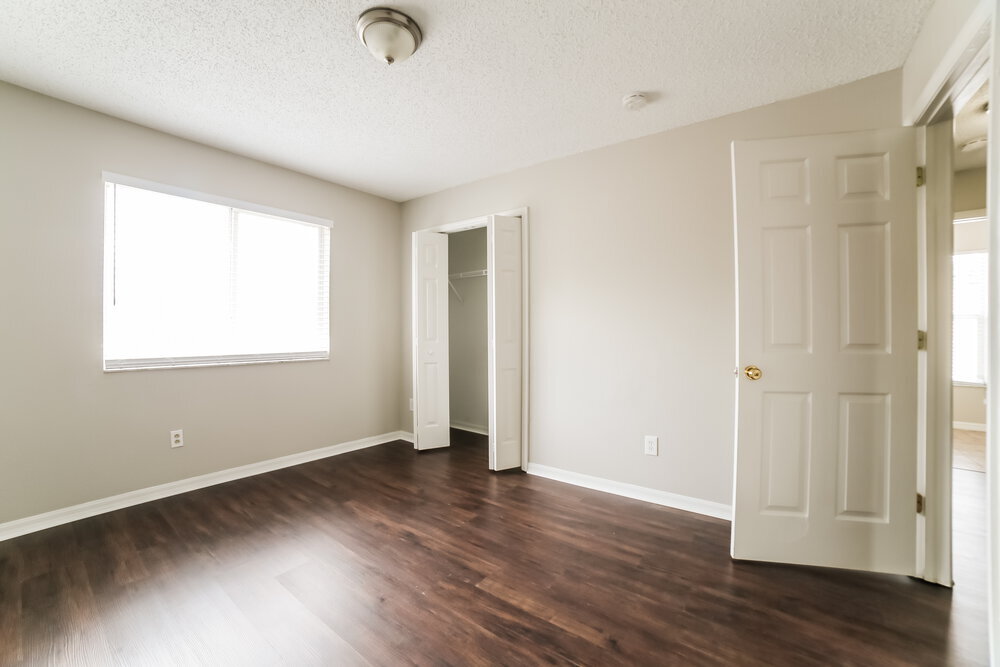 Building Photo - 13210 Pike Lake Dr