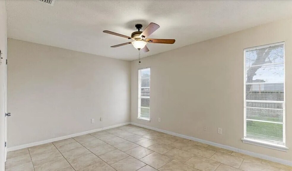 Building Photo - 7013 Powderhorn Ct