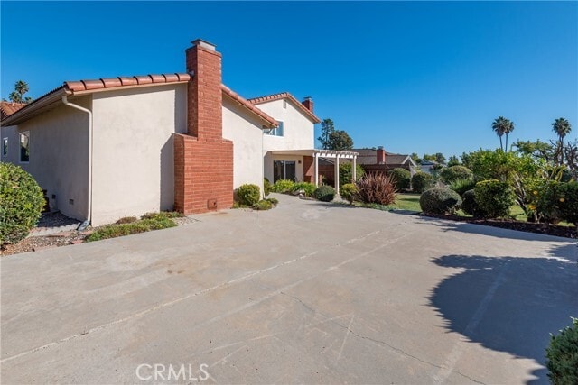 Building Photo - 29313 Oceanridge Dr