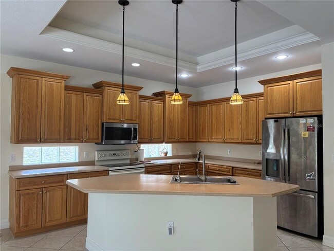 Building Photo - 5835 Covey Ct
