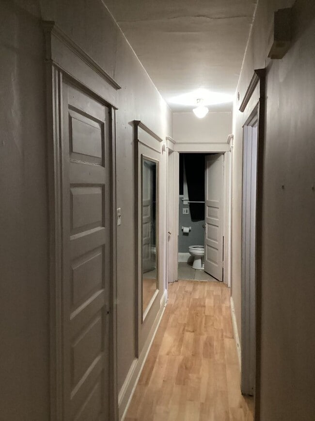 Building Photo - West York Area Home.