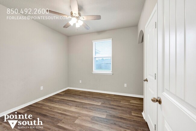 Building Photo - 7014 Shallow Brook Ct