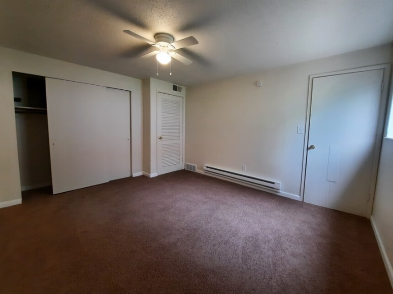 Building Photo - 2384 Williams Creek Rd