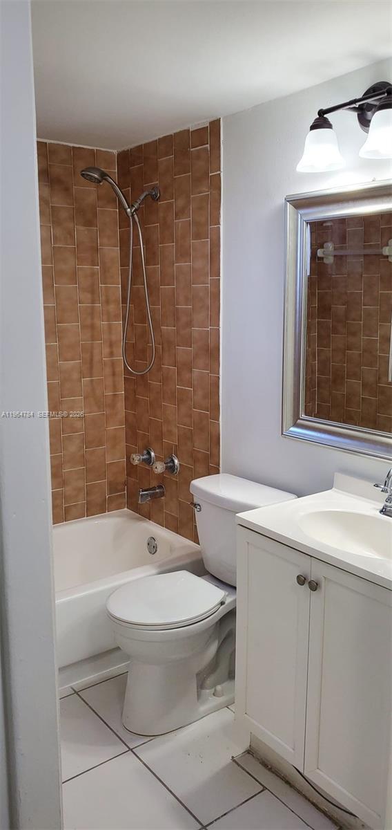 Building Photo - 5420 W 21st Ct