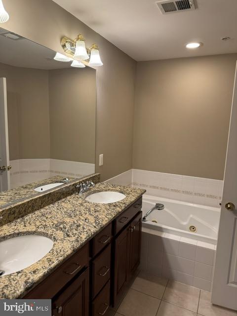 Building Photo - 5246 Tancreti Ln