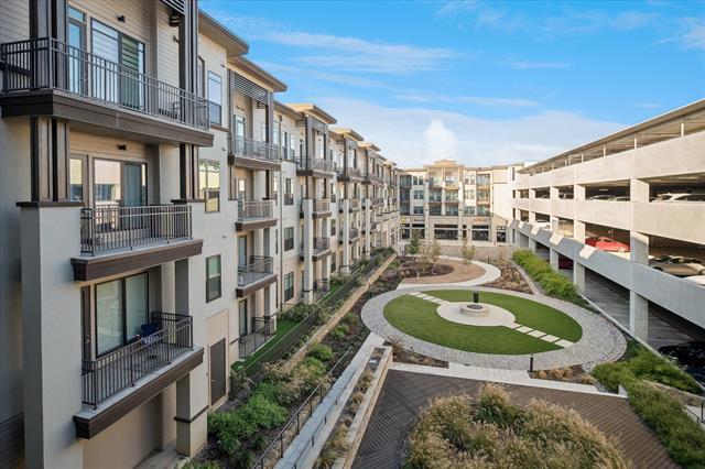 Building Photo - 2700 Old Denton Rd