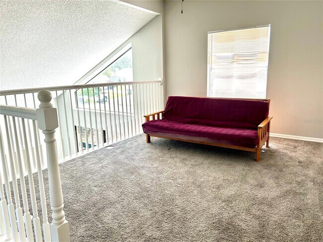 Building Photo - 409 Lytton Cir