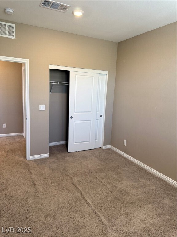 Building Photo - 921 Riverlawn Pl