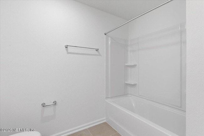 Building Photo - 14220 Epply Dr