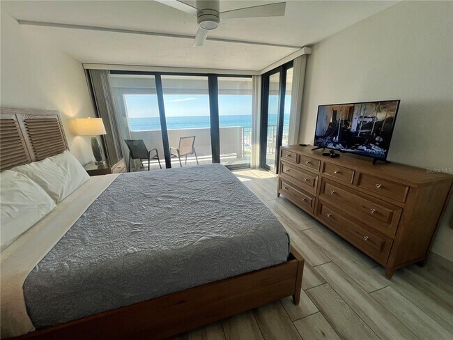 Building Photo - 1001 Point of Rocks Rd