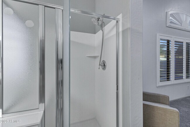 Building Photo - 9558 W Harmony Ln