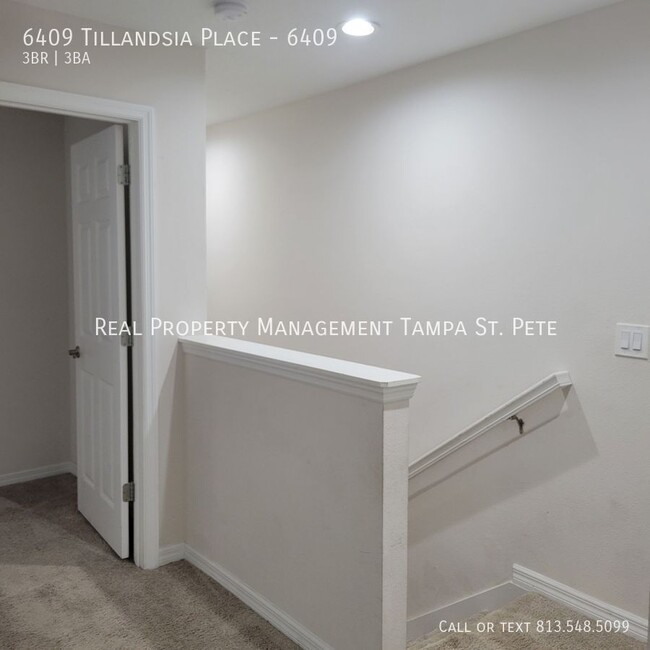 Building Photo - 6409 Tillandsia Pl