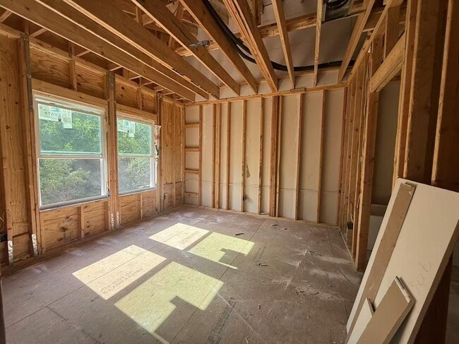 Building Photo - 3533 Alderfer Unit A or B St