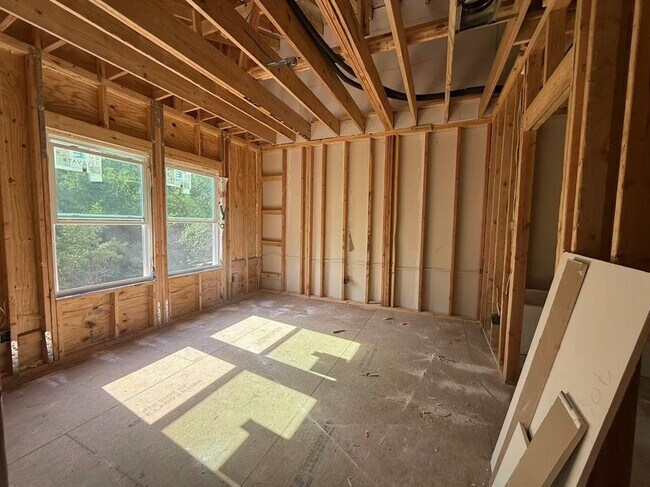 Building Photo - 3535 Alderfer St