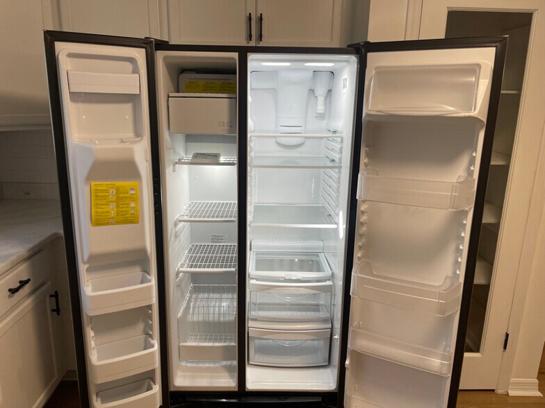 Building Photo - 8514 Concord Ct