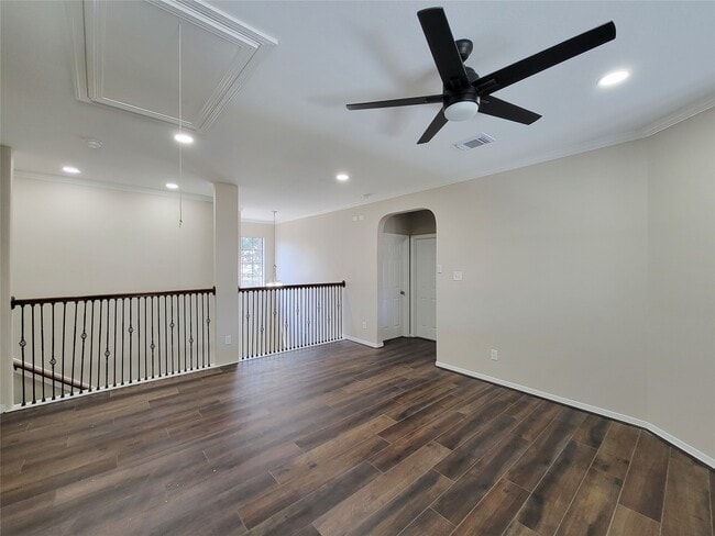 Building Photo - 11130 Celano Dr