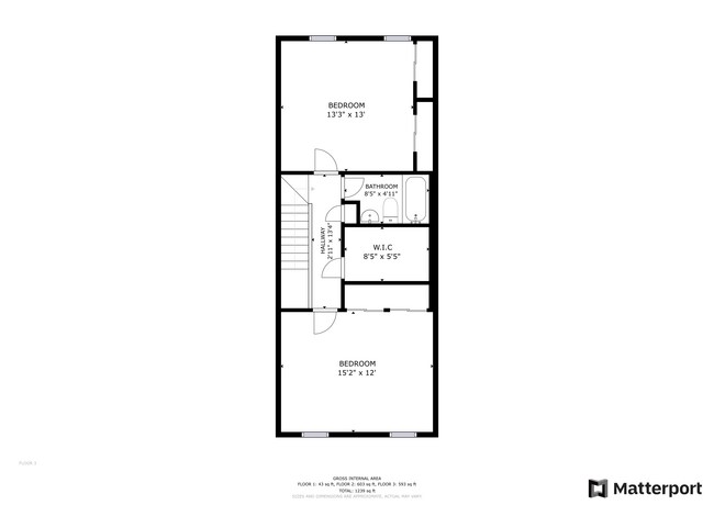 Building Photo - 4450 MacArthur Blvd NW