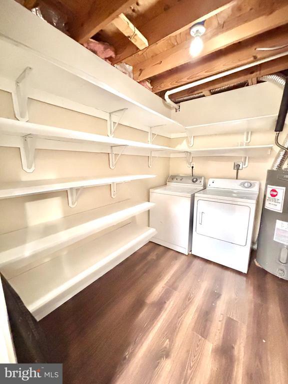 Building Photo - 6226 Hillside Rd