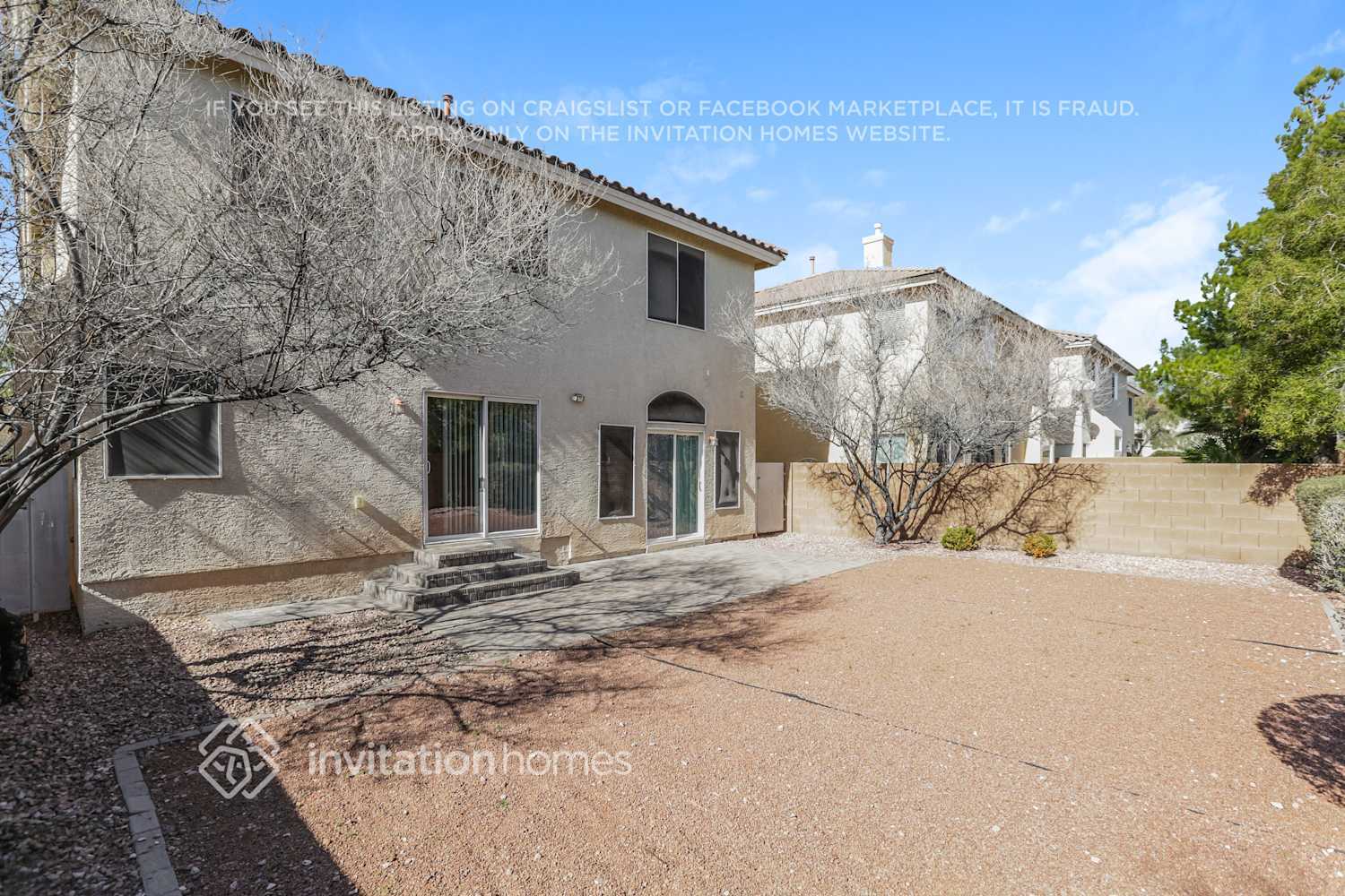 Building Photo - 10870 Fishers Island St