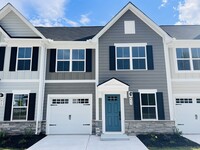 Building Photo - 415 Camarillo LN