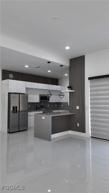 Building Photo - 1414 Jefferson Ave