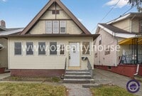 Building Photo - 450 Second St