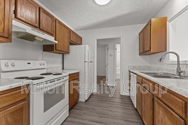 Building Photo - 1521 Kara Ct