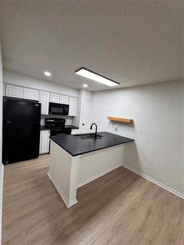 Building Photo - 4859 Cedar Springs Rd