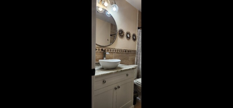 Building Photo - 3708 San Pablo Dr