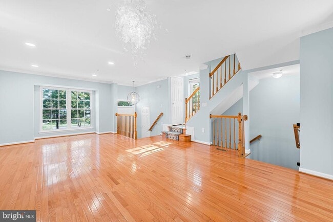 Building Photo - 11249 Watermill Ln
