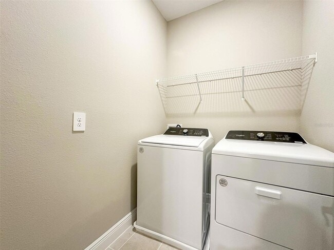 Building Photo - 4878 Coral Bean Aly