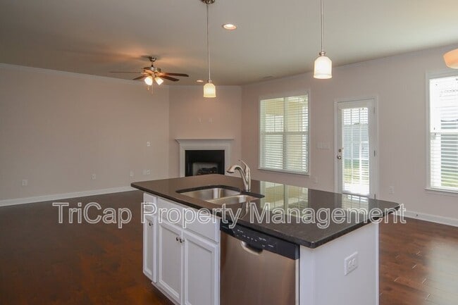 Building Photo - 1803 Grandmaster Way