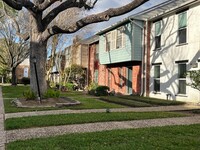 Building Photo - 9463 Fondren Rd