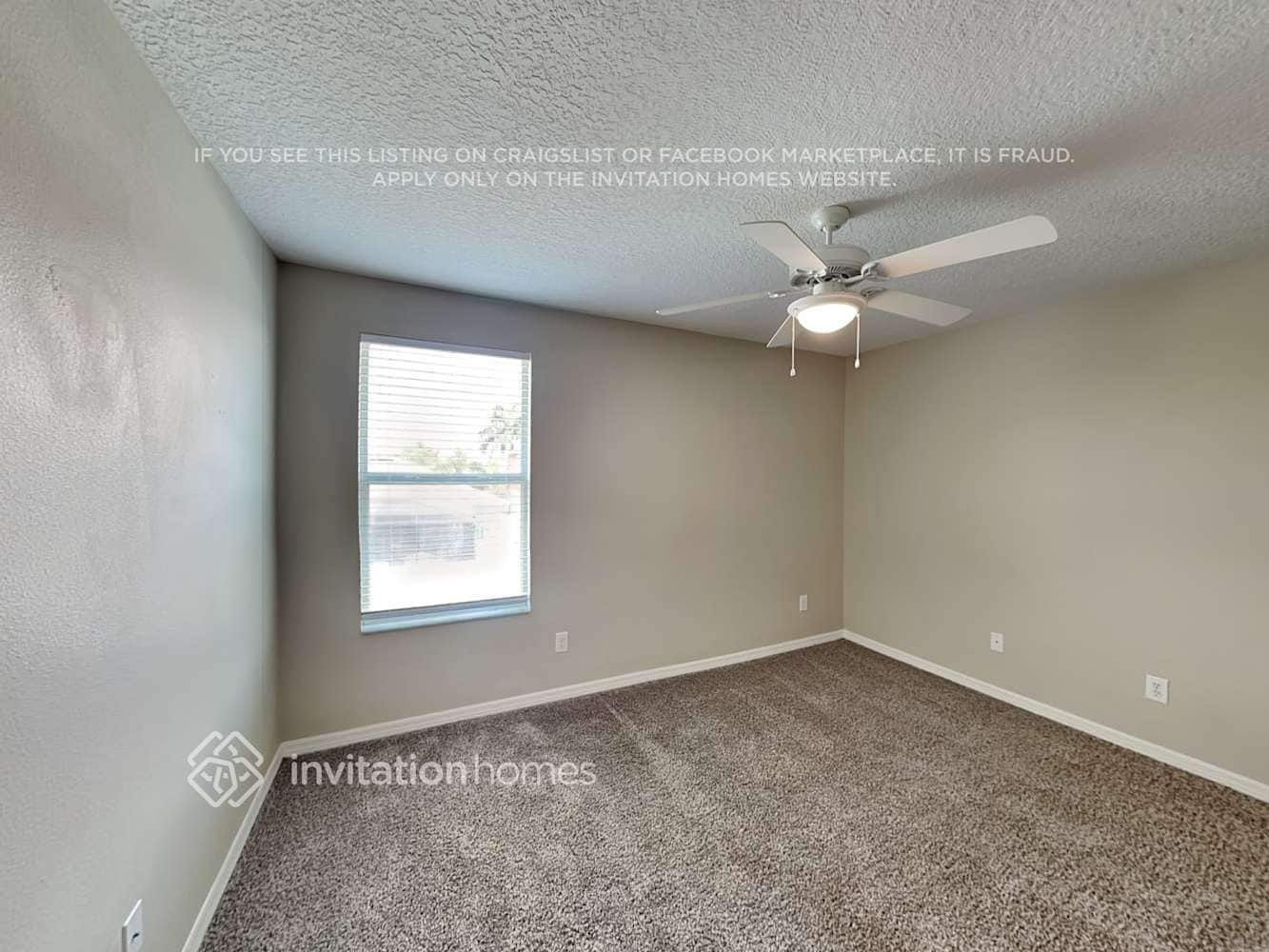 Building Photo - 525 19th St NW