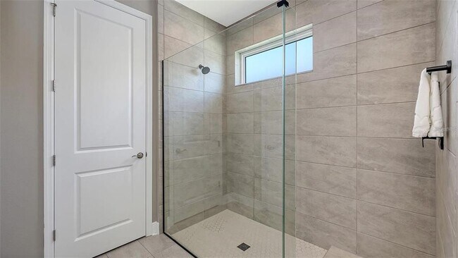 Building Photo - 17744 Savory Mist Cir