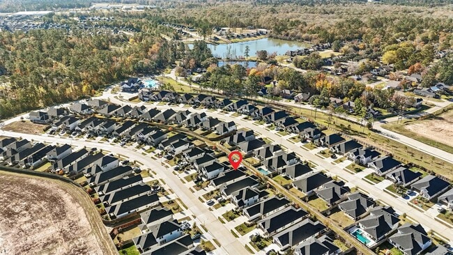 Building Photo - 2773 Bluebonnet Ridge Dr