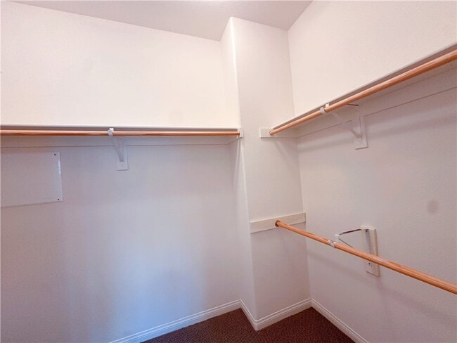 Building Photo - 2228 Zanuck Ct