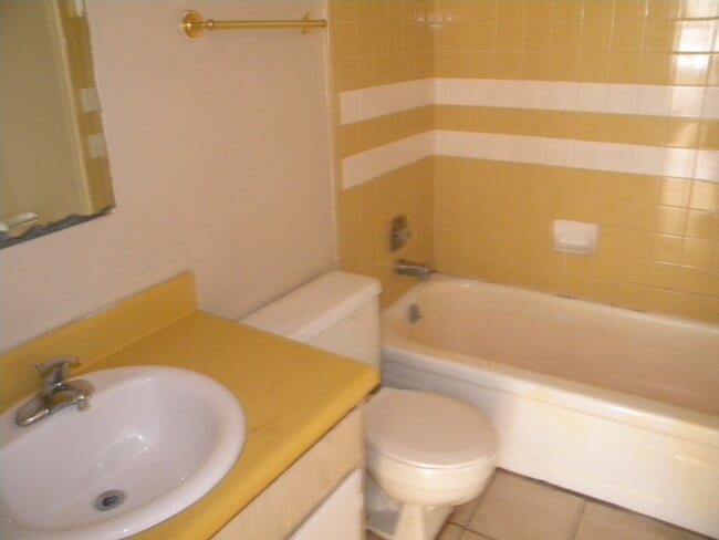 Building Photo - 4711 Bay Willow Ct