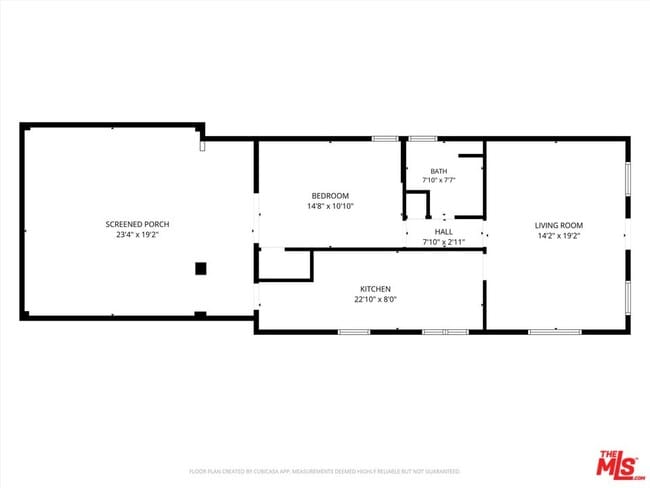 Building Photo - 350 S Roxbury Dr