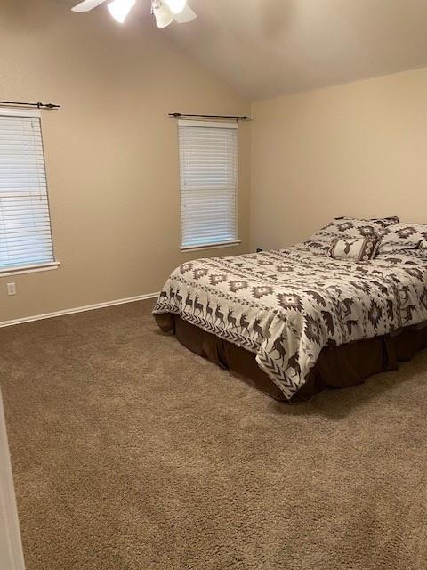 Building Photo - 4217 Manhattan Dr