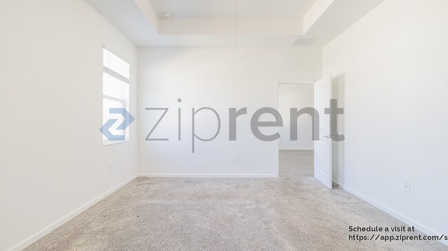 Building Photo - 2898 Armstrong Ave