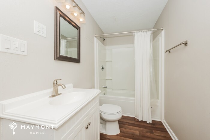 Building Photo - 1481 Timber Ridge Cir